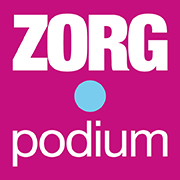 ZORG podium