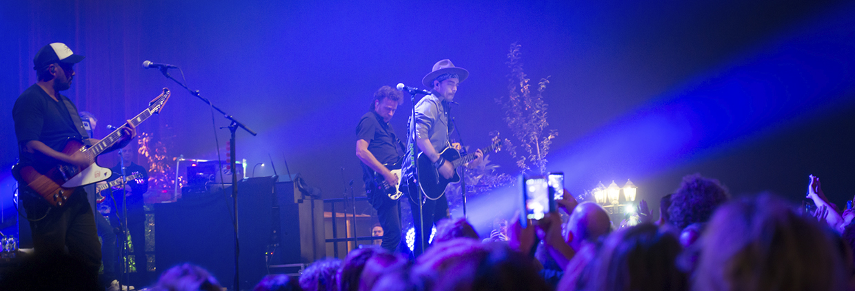 Arkin Feest Final_31