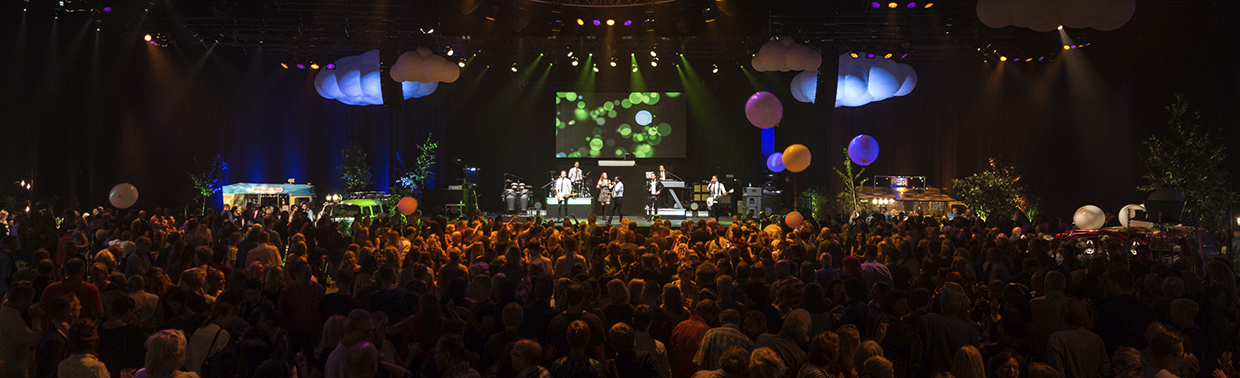 Arkin Feest Final_53
