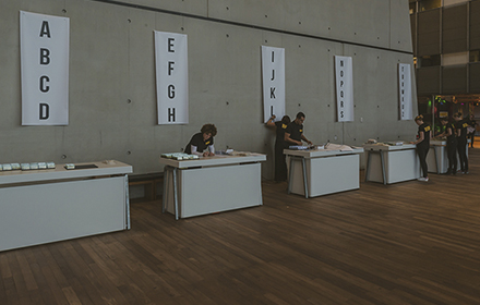 F-ACT_2015_FINALS_5_