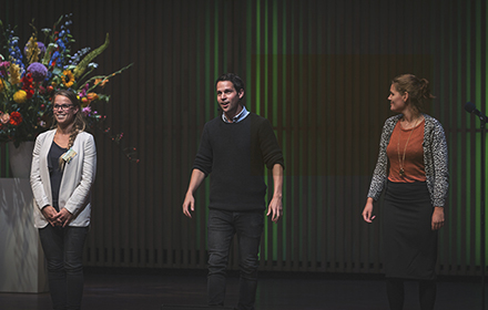 F-ACT_2015_FINALS_89