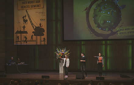 F-ACT_2015_FINALS_90_