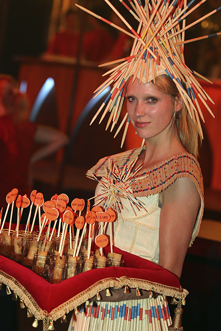 personeelsfeest2