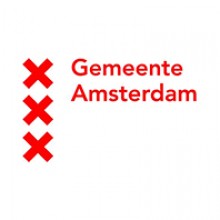 Gemeente Amsterdam
