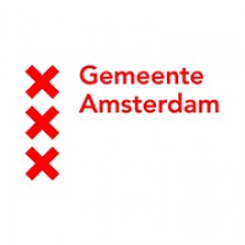 Gemeente Amsterdam