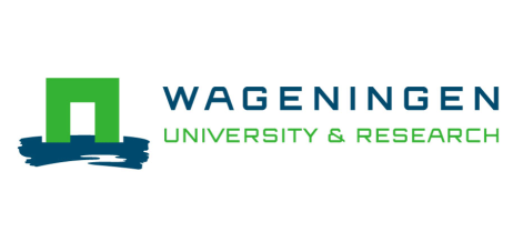 wageningen